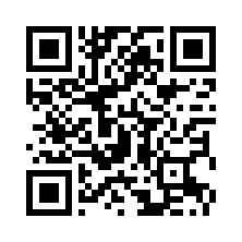 QR Code for 15NpzhB72vpqoSERvosZGWh6QFScVCBrox