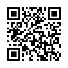 QR Code for 15Nq2MSWCsvDCceupk6cNJMk5RYHnrFAck