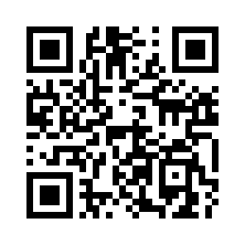 QR Code for 15Nq7JYefuMTrQ66brKASJs5jgw3aPUxtc