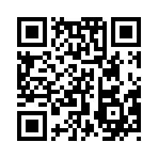 QR Code for 15Nq98yhu7jeb8rHERsKo1DwpLDcmtHcmp