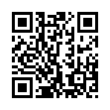 QR Code for 15NqAnP9MqsCNngJpXjEoeSSbbVvA7Nb92