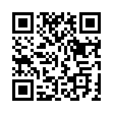 QR Code for 15NqBowbHuU1FiCcRc6hAwBPXaBxAZwWc8