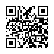 QR Code for 15NqLVGr2VRjMRg67RCAEaF4VL86osrMsj