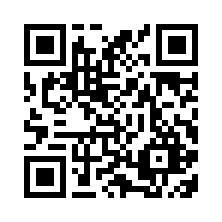 QR Code for 15NqTMKNQ25gePvgphRGpb6vLBtYQRd5oK
