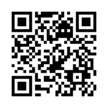 QR Code for 15NqWAMPLunXNscto43j3u87vBLVxLEW7B