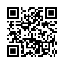 QR Code for 15NqWbhC4whDoDbXdffbKEa6Dx5o7pCGWb