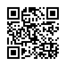 QR Code for 15NqYA56ashve7DFmY2TphFWYfVFBVa1PY