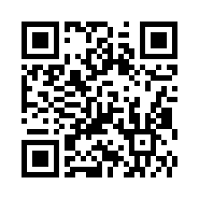 QR Code for 15NqdJTGnApwCL1zbUdJ7a3YBCASs7w97J