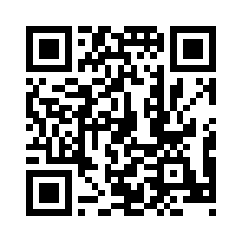 QR Code for 15Nqrc2L8EJRfX5URzFDnQDPG6aWMBpjVs