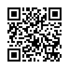 QR Code for 15NqsWdvJdReCeRxbVfSo2pmGop7a35K3g