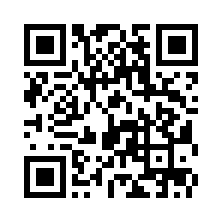 QR Code for 15Nr1nPv3mcLUcDFUaFTsyf99CYnDBiR36