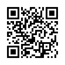 QR Code for 15Nr2etM2VPDKTdTxfPq6hBnqPdG9QTbdJ