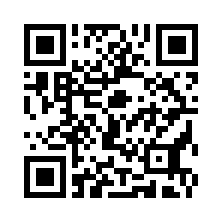 QR Code for 15Nr2fg396vzKTM17ncJDNFdrhLHxZThor