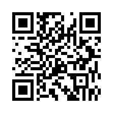 QR Code for 15Nr6exFsGdHyRLupUhRZ72MAEnRrcFV1B