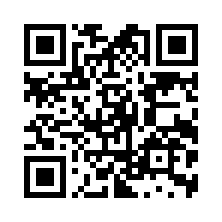 QR Code for 15Nr8BM31LebbzhtBtMoP4jFZg8ij86ept