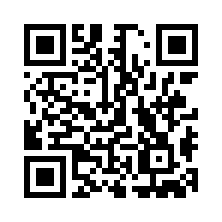 QR Code for 15NrA3rtYnTZrw2gWyKPDCeZjqu5DsPJRG