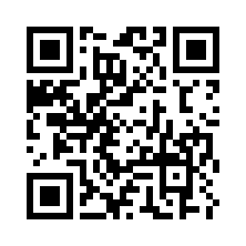 QR Code for 15NrAP4iamjTRLG5TCbyhdxDXHMSR7S88W