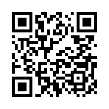 QR Code for 15NrBvAzBHcfXMuo8Q2PQ29Xu9kfYC1B5X