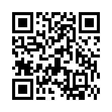 QR Code for 15NrSy8ScposT4EJ1N2ayt9RG9Ge2gB3hp