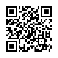 QR Code for 15NrW9WTecKp5Xhowa4d3HP91jPhDbhS6j