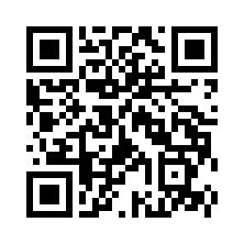 QR Code for 15NrWS7Fda3QdcxMnHMQjYMALvdgZvLCfG