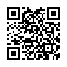 QR Code for 15NrieLZiP3LLy7CYD2cSPbWfgFn5u6BVZ