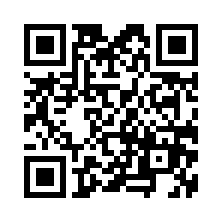 QR Code for 15NrisARaaAWBwjhpw1TtWJ9GuehKDqBWS