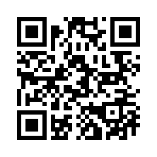 QR Code for 15NrqgrmSvmATbQ8TpoeF8BKA9Ykh9fKut