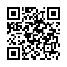 QR Code for 15NrtPx5bnGXgCY2DhCmVmSix3o1Ch5aeS
