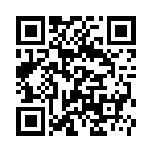QR Code for 15NrxDgQgp95Mm5ea8GGuAKanR9LxbCfLU