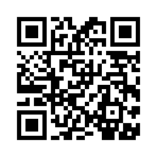 QR Code for 15NryAz3C19Hm9ZCnEASptjrphTWbKR71k