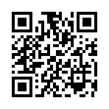 QR Code for 15Ns2y7WDKJRLtBKWLkJDJdKsJ2roNgJDp