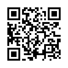 QR Code for 15Ns5B1UNmk2cEd9KA1wxFmevmTumNcFPV