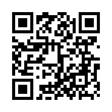 QR Code for 15Ns6Wjpi4wQybjsYYfaKLpn93RkJJWfS6