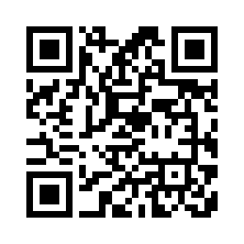 QR Code for 15Ns9adPK5mLLvMu62rfngJehLZ7BoQDJv