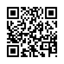 QR Code for 15NsBTAd6bBPnLP6tKkdPSU6qVaDjCcJhm