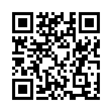 QR Code for 15NsBWF7RF9Xvz6jmQBcer3WAYDBjAixC4