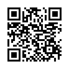 QR Code for 15NsDAopZyY4ffo8tu4yAE7Fh3LGffqtw7
