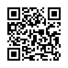 QR Code for 15NsFJ4gR3FbY765KuhkPA6p268wT3mtim