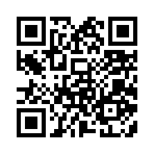 QR Code for 15NsFbGXUfYV4kDWaE4KrDomv9ofCHbhaf