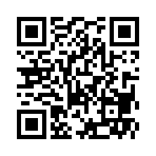 QR Code for 15NsFwmvmMYqyrGMEksVRMtLADXRvLEmsy