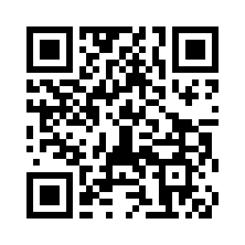 QR Code for 15NsKM4ZNaGj2sVsLfRPinxjyeCXgojnhf