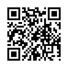 QR Code for 15NsKTC21KUgrWrkicndLx9aeURRmRkibm