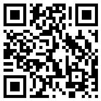QR Code for 15NsMV5wT3HpE9BVo71F83eCMvnHeqHF9c