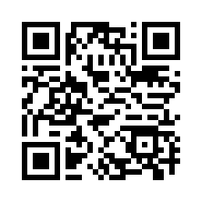QR Code for 15NsNk8LPvfmiCF11fbMmdRnY3teJ8rJKb