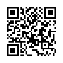 QR Code for 15NsNp5qoWrdL1Cb6Ao2DP8zXAmDFcoNzB