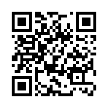 QR Code for 15NsPmBxDP5Ap2C4fz7B6cTHicvzYUVhMN