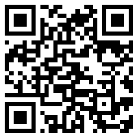QR Code for 15NsPt7nZKCgrm7BJNPyN2EXEV31XiT9pa