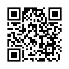 QR Code for 15NsSqePVGHKDN86RWDKrzPds4iAY9qMPR