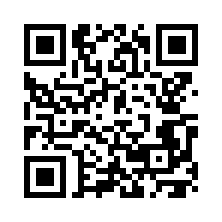 QR Code for 15NsU3SsrdYWafdpq9RQLNXh17pk88BSTd